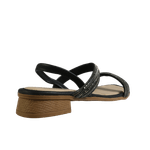 68507-3_clipped_rev_1.png