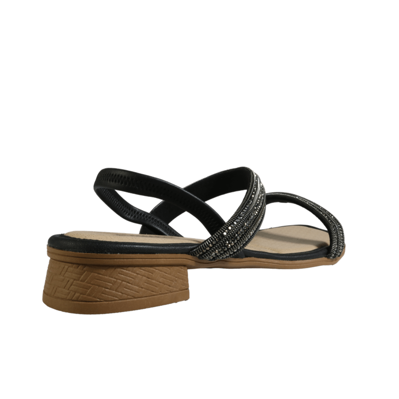 68507-3_clipped_rev_1.png
