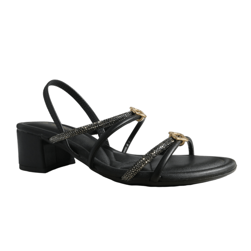 69040-1_clipped_rev_1.png