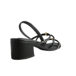 69040-3-_clipped_rev_1.png