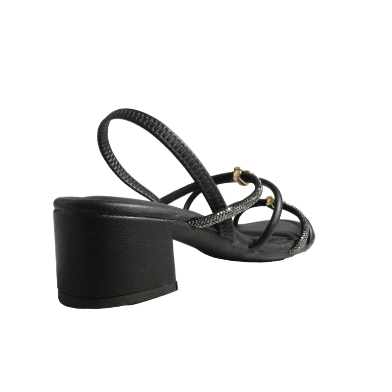 69040-3-_clipped_rev_1.png