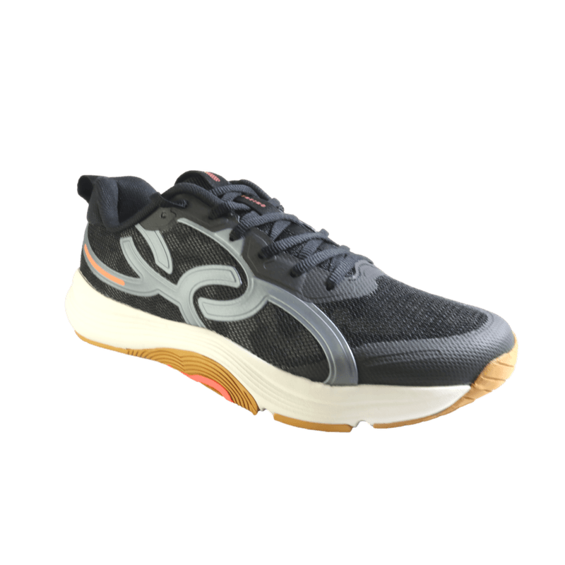 69789-1_clipped_rev_1.png