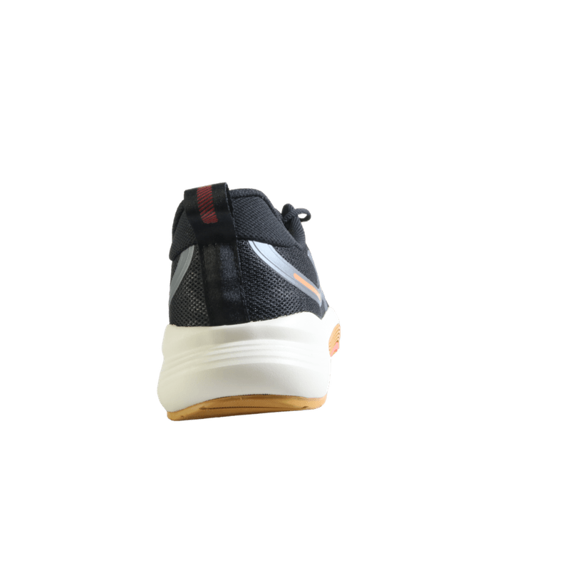 69789-3_clipped_rev_1.png