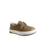 70286-1_clipped_rev_1.png