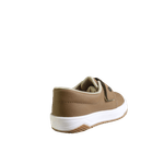 70286-3_clipped_rev_1.png