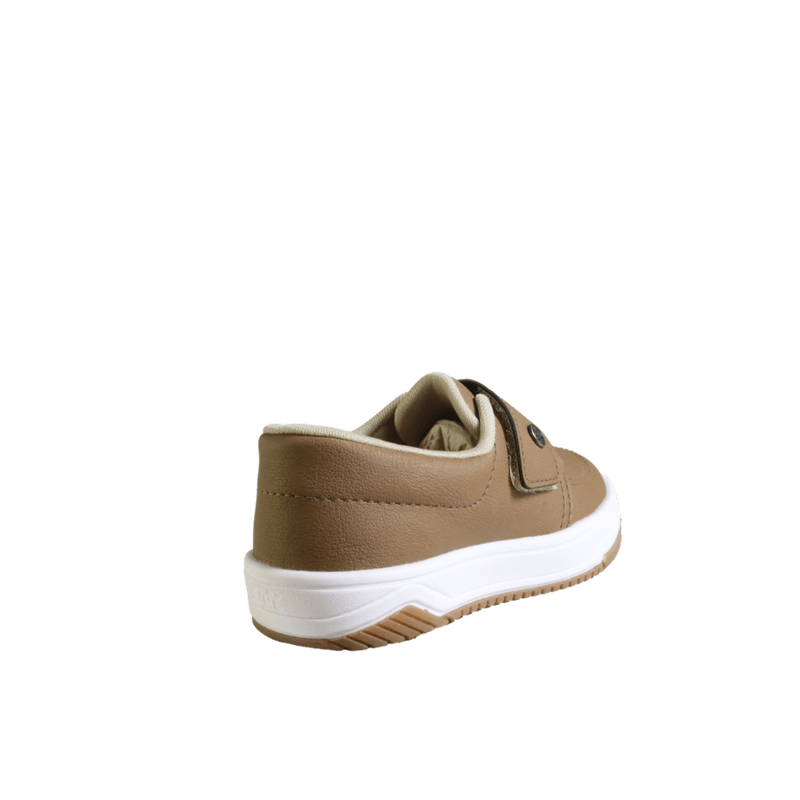 70286-3_clipped_rev_1.png
