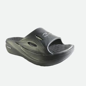 CHINELO OLYMPIKUS MASCULINO PÓS CORRE