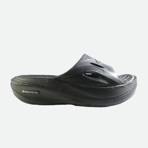 CHINELO OLYMPIKUS MASCULINO PÓS CORRE