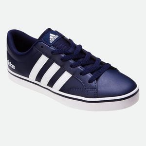 TÊNIS ADIDAS MASCULINO VS PACE 2.0