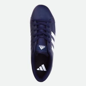 TÊNIS ADIDAS MASCULINO VS PACE 2.0