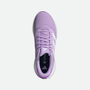 TÊNIS ADIDAS FEMININO RESPONSE RUNNER U
