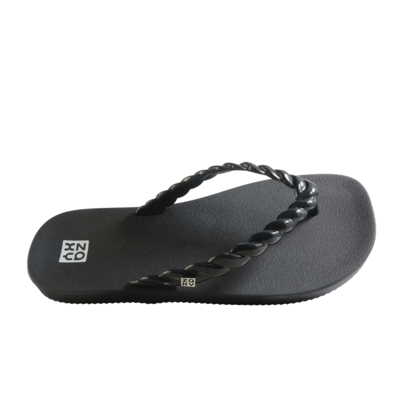 70171-2_clipped_rev_1.png