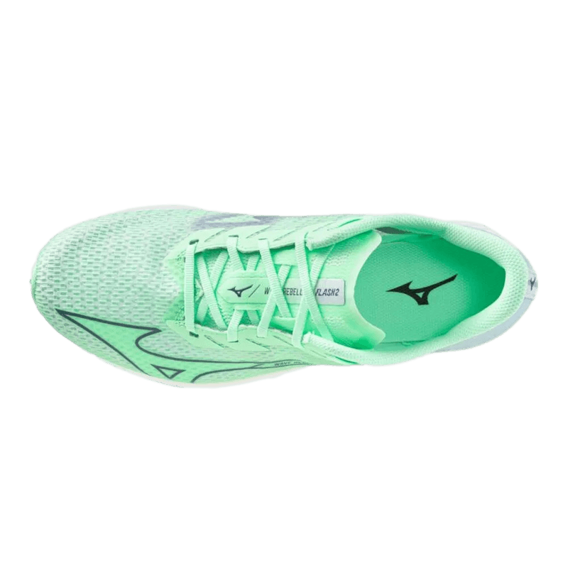 66999-4_clipped_rev_1 (1).png