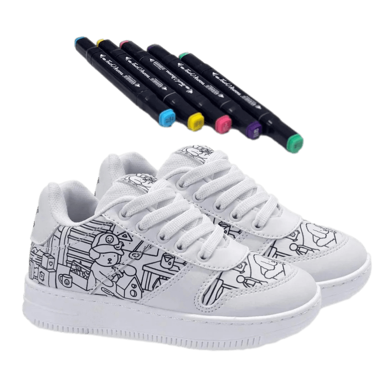 70016-1_clipped_rev_1 (1).png