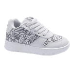 70016-2_clipped_rev_1 (1).png