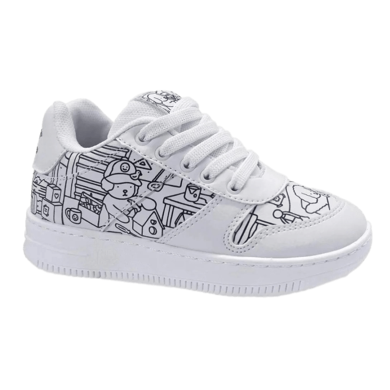 70016-2_clipped_rev_1 (1).png