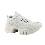 65181-1_clipped_rev_1.png