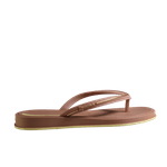 70196-3_clipped_rev_1.png