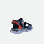 70111-3_clipped_rev_1.jpeg