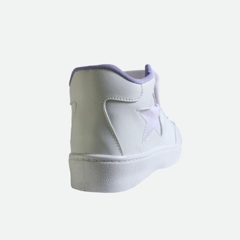 71117-3_clipped_rev_1.jpeg