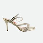 70837-2_clipped_rev_1.jpeg