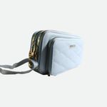 72007-4_clipped_rev_1 (2).jpeg