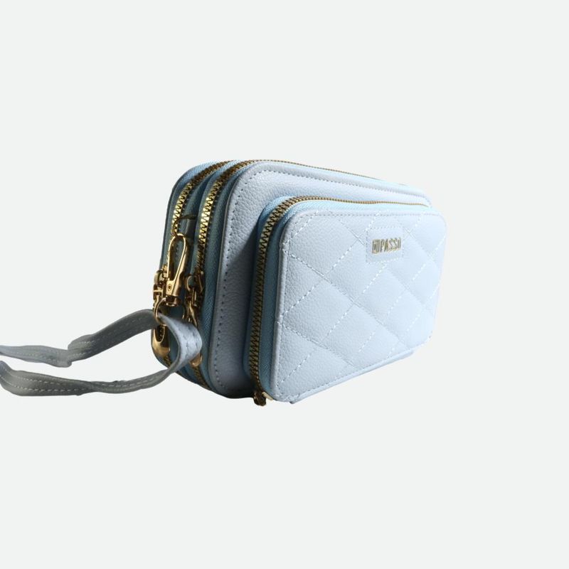 72007-4_clipped_rev_1 (2).jpeg