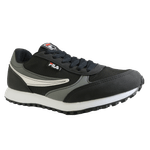65593-1_clipped_rev_1.png