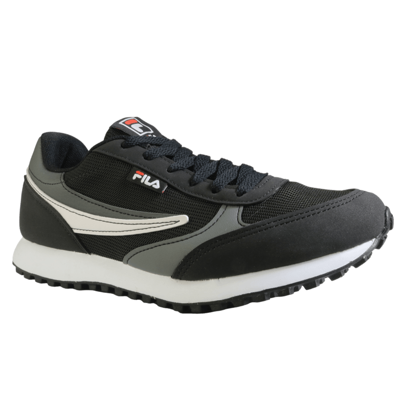 65593-1_clipped_rev_1.png