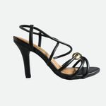 71393-2_clipped_rev_1 (1).jpeg