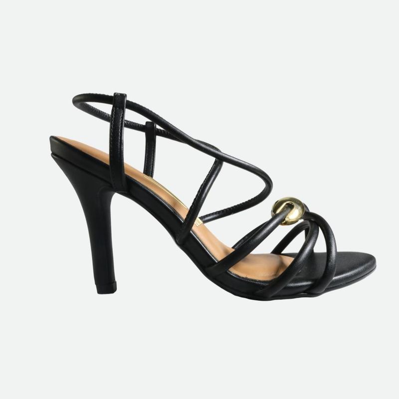 71393-2_clipped_rev_1 (1).jpeg