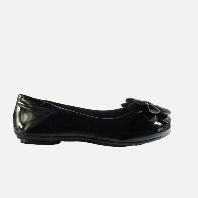 71631-2_clipped_rev_1.jpeg