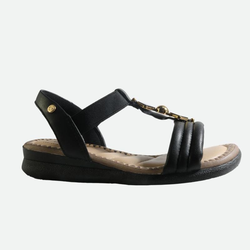 71063-2_clipped_rev_1.jpeg
