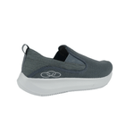 58066-00560-38-58066_CHUMBO_03