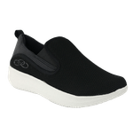 55560-00076-38-55560_01