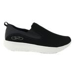 55560-00076-38-55560_02