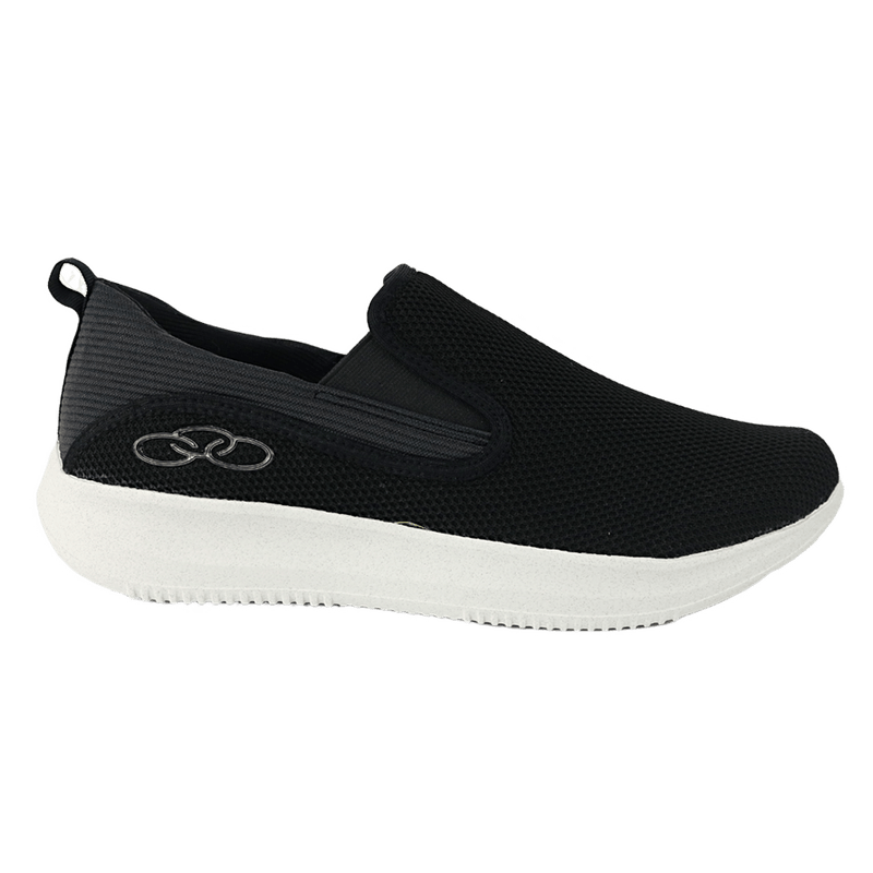 55560-00076-38-55560_02