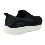 55560-00076-38-55560_03