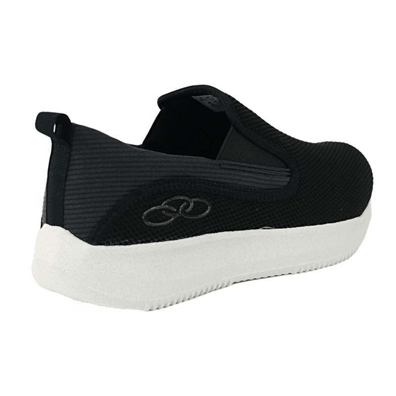 55560-00076-38-55560_03