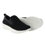 55560-00076-38-55560_04