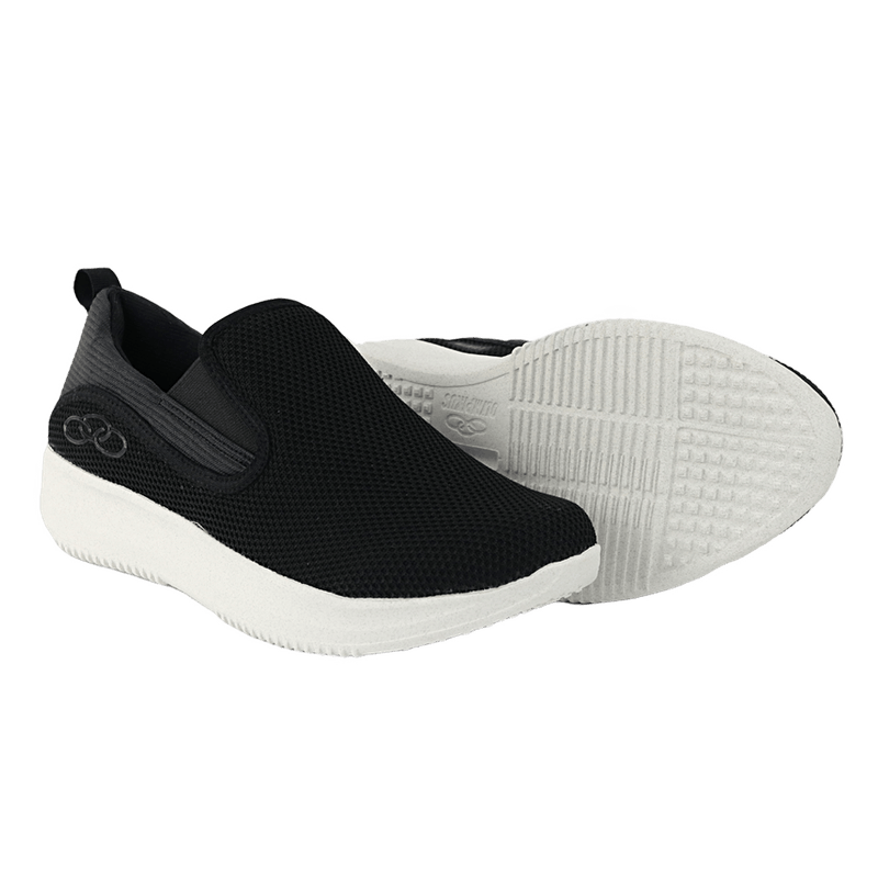 55560-00076-38-55560_04