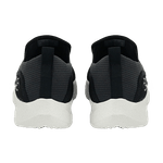 55560-00076-38-55560_05