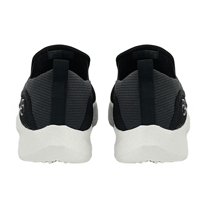 55560-00076-38-55560_05