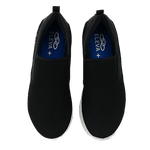 55560-00076-38-55560_06