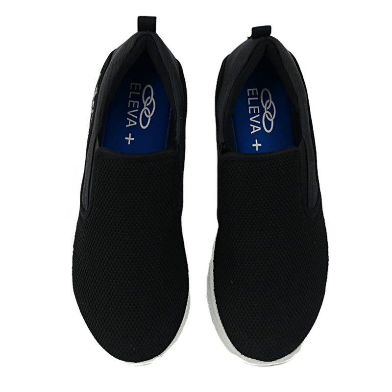 55560-00076-38-55560_06