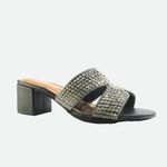 71400-1_clipped_rev_1 (1).jpeg