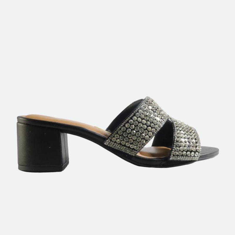 71400-2_clipped_rev_1 (1).jpeg