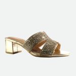 71401-1_clipped_rev_1 (1).jpeg