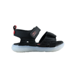 65929-2_clipped_rev_1.png