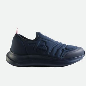 TÊNIS BIBI INFANTIL MENINA ACTION